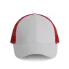 Casquette Trucker - 6 panneaux