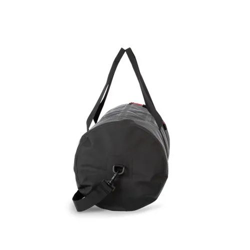 Sac de sport imperméable