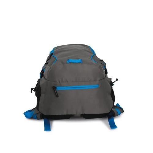 Sac à dos loisir avec porte-casque