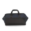 Sac à outils