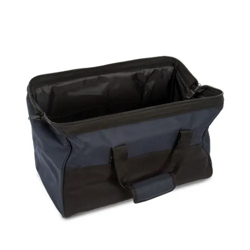 Sac à outils