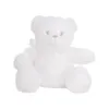 Peluche print me