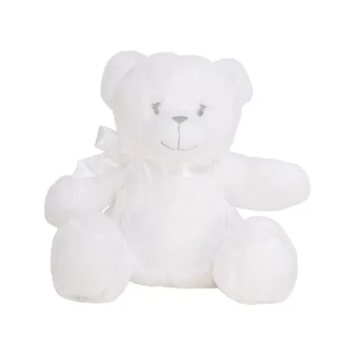 Peluche print me