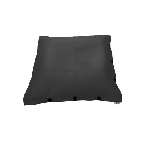 Pouf déhoussable - Petit modèle