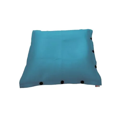 Pouf déhoussable - Petit modèle