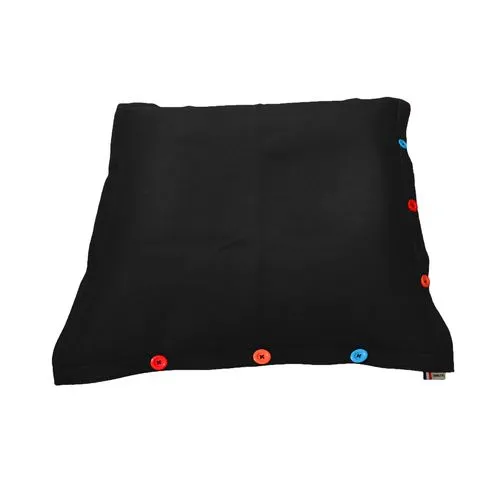 Pouf déhoussable - Moyen modèle