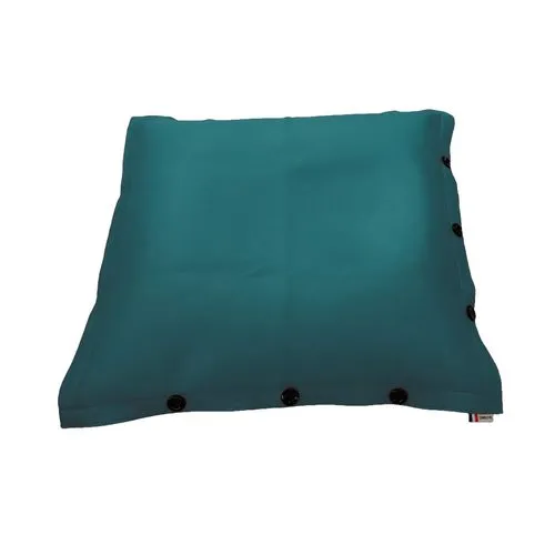 Pouf déhoussable - Moyen modèle