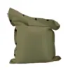 Pouf déhoussable - Moyen modèle