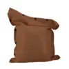 Pouf déhoussable - Moyen modèle
