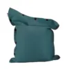 Pouf déhoussable - Moyen modèle