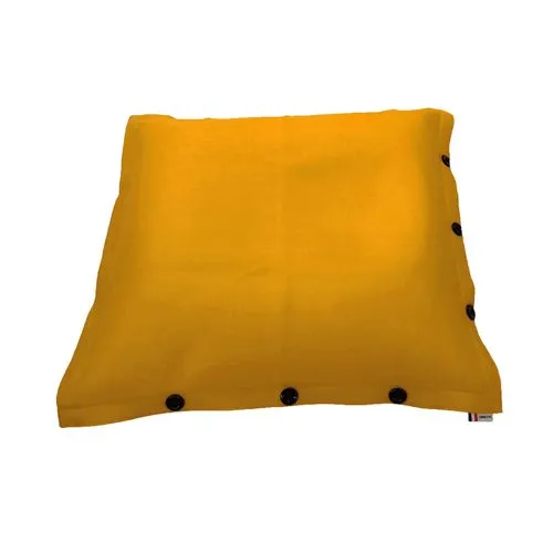 Pouf déhoussable - Moyen modèle