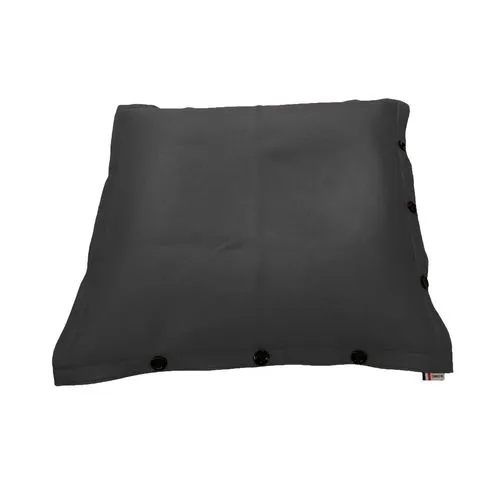 Pouf déhoussable - Moyen modèle