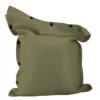 Pouf déhoussable - Grand modèle