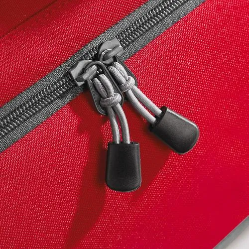 Sac de sport Athleisure