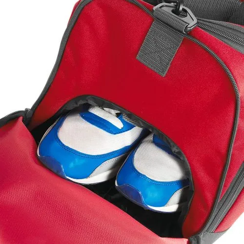 Sac de sport Athleisure