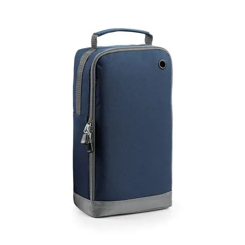 Sac Athleisure pour chaussures et accessoires