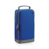 Sac Athleisure pour chaussures et accessoires