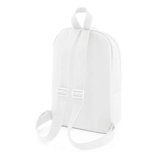 Mini sac à dos Essential Fashion
