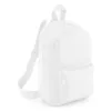 Mini sac à dos Essential Fashion