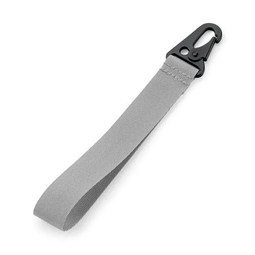 Porte-clés personnalisable