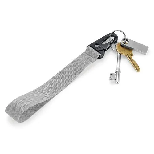 Porte-clés personnalisable