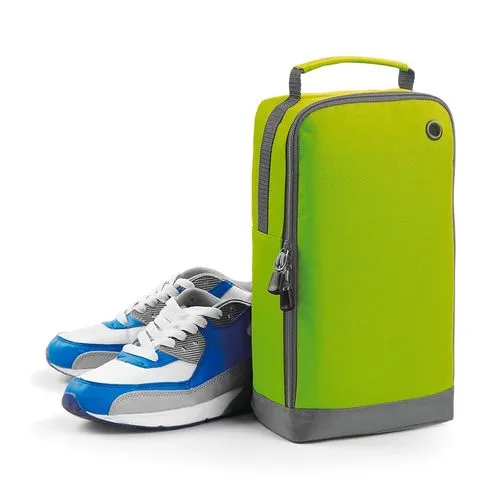 Sac Athleisure pour chaussures et accessoires 1 Sac Athleisure pour chaussures et accessoires