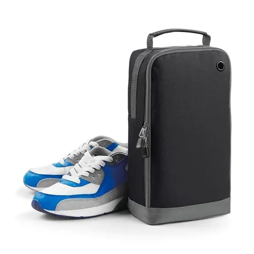 Sac Athleisure pour chaussures et accessoires
