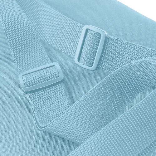 Mini sac à dos Essential Fashion 5 Mini sac à dos Essential Fashion