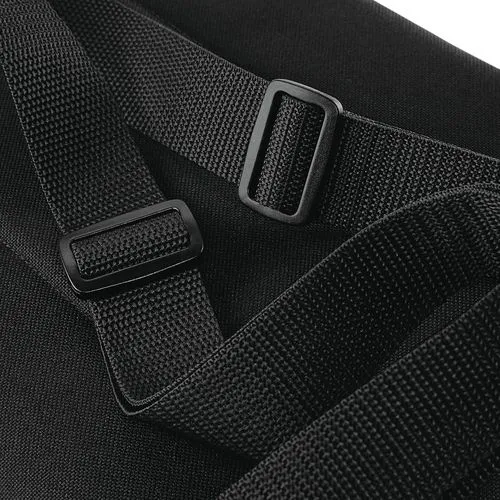 Mini sac à dos Essential Fashion 3 Mini sac à dos Essential Fashion