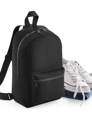 Mini sac à dos Essential Fashion 1 Mini sac à dos Essential Fashion