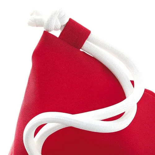 Sac à dos de gym à cordon 3 Sac à dos de gym à cordon