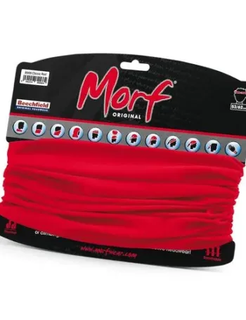 Tour de cou – Morf® Original 1 Tour de cou - Morf® Original