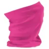 Tour de cou – Morf® Original fuchsia 1 Tour de cou - Morf® Original