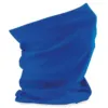 Tour de cou – Morf® Original bleu royal brillant 1 Tour de cou - Morf® Original