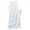 Tablier à Oeillets Potenza x Classic (00141-01)