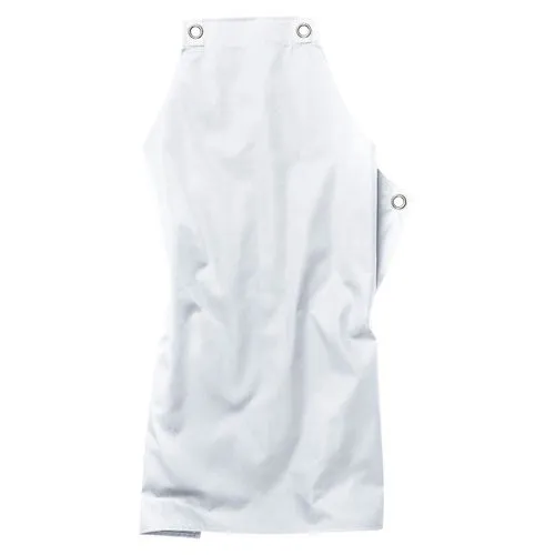 Tablier à Oeillets Potenza x Classic (00141-01)