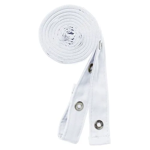 Set d'attache pour tablier Potenza x Classic (42141-01)