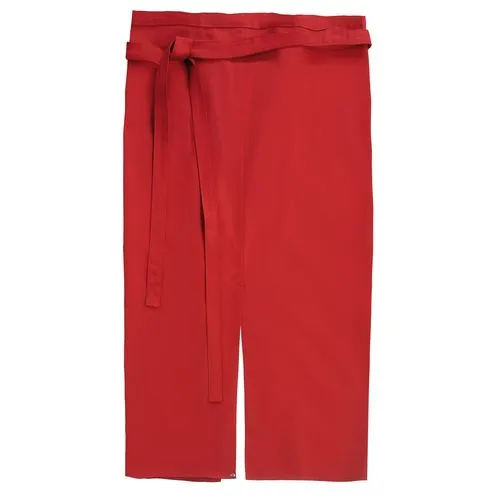 Tablier taille fendu Milano Classic (00111-01)
