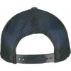 Casquette Classic retro trucker