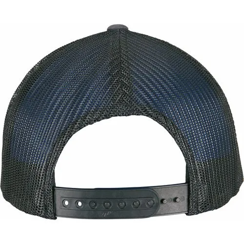 Casquette Classic retro trucker