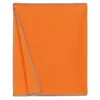 Serviette sport rafraîchissante - 100 cm x 30 cm