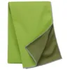 Serviette sport rafraîchissante - 100 cm x 30 cm