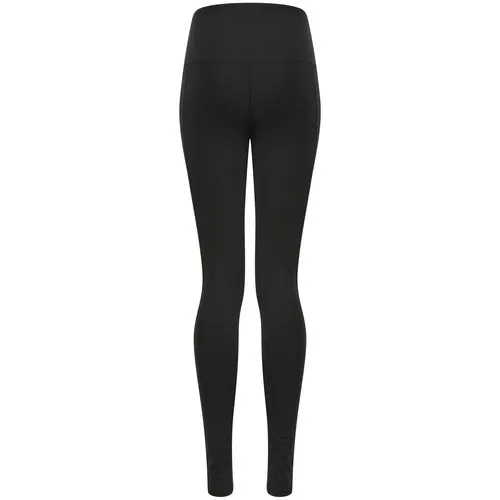 Legging femme