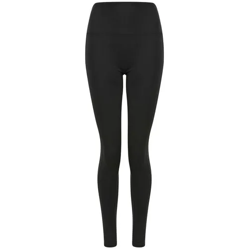 Legging femme