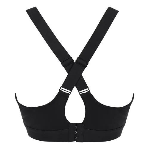 Brassière de sport