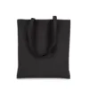 Sac shopping classique coton bio