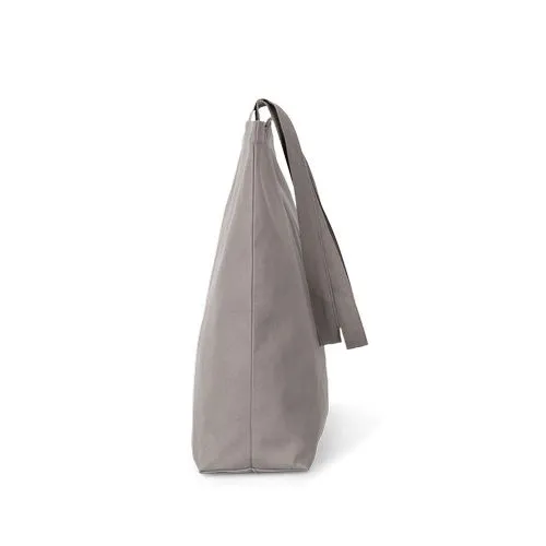 Sac cabas en coton bio