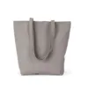 Sac cabas en coton bio