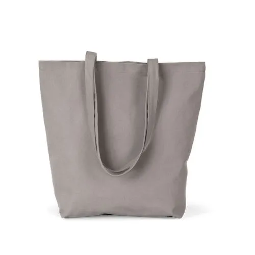 Sac cabas en coton bio
