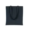 Sac shopping en coton canvas